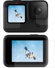 Telesin Screen and lens protective foil for GoPro Hero 9 / Hero 10 (GP-FLM-902)