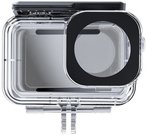 TELESIN Waterproof case for DJI Action 3