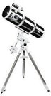 Teleskopas SkyWatcher Explorer 200/1000 EQ5