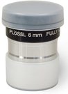Teleskopo okuliaras Levenhuk Pl&ouml;ssl 6mm 1.25"