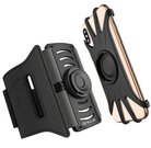 Tellur A100 Sports Armband Black