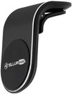 Basic Car Phone Holder Magnetic MCM7