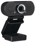 Tellur Basic Full HD Webcam