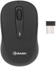 Tellur Basic Wireless Mouse mini black