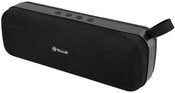 Tellur Bluetooth Speaker Loop 10W black
