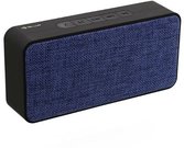 Tellur Bluetooth Speaker Lycaon gray