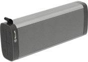Tellur Bluetooth Speaker Selene gray