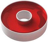 Tellur Car Fragrance spare chip, New Car