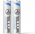 Flexi Power Super Alkaline AAA LR03 1.5V, 2pcs