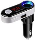 Tellur FMT-B2 black