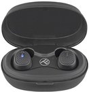 Tellur True Wireless Stereo earbuds Mood black