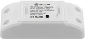 Tellur WiFi Inline Switch 2200W