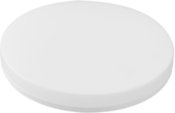 Tellur WiFi LED Ceiling Light, 24W, Round
