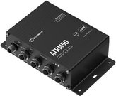 Teltonika ATRM50 5G Router | Teltonika