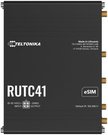 RUTC41