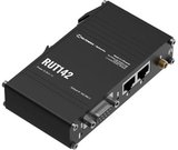 Teltonika RUT142 Ethernet Router with RS232 (RUT142000000)