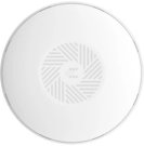 Teltonika Wireless Access Point | TAP100 | 802.11n | 10/100 Mbit/s | Ethernet LAN (RJ-45) ports 1 | MU-MiMO No | PoE in | Antenna type Internal