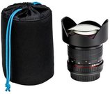Tenba Tools Soft Lens Pouch 5x3.5
