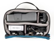 Tenba Tools Tool Box 4 Black