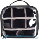 Tenba Tools Tool Box 6 Black