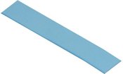 Thermal Pad ARCTIC TP-3 120x20x1.0mm, 4 unt