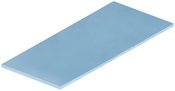 Termo padas ARCTIC TP-3 200x100x1.5mm , 2
