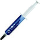 Termo pasta ARCTIC MX-4, 20g