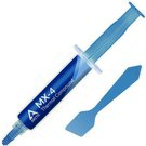 Thermal Paste ARCTIC MX-4, 8g with spatula