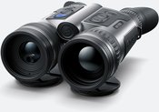 Termovizoriniai žiūronai Merger LRF XT50