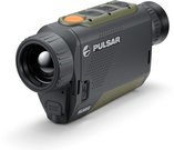 Termovizorinis monoklis PULSAR Alaris XQ30