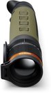 Termovizorinis monoklis PULSAR LUMION XL50