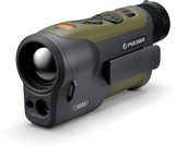 Termovizorinis monoklis PULSAR Orni XG35 NEW