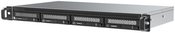 D4-320U USB3.2