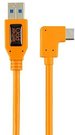 Tether Tools Pro Right USB 3.0 50cm
