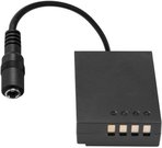 Tether Tools Relay Camera Fuji NP-W126