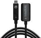 Tether Tools TetherBoost Pro USB-C black