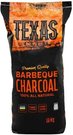 Texas Club charcoal 10kg