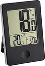 TFA 30.3051.01 POP Radio Thermometer
