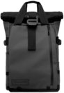 WANDRD THE PRVKE 41 Liter Black