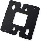 Thermal Grizzly | AM5 Short Backplate | Black | N/A