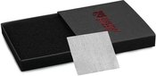 Thermal Grizzly | KryoSheet 33x33 mm