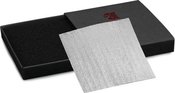 Thermal Grizzly | KryoSheet, 50x50 mm | TG-KS-50-50