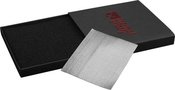 Thermal Grizzly | KryoSheet, 68 x 51 mm | TG-KS-68-51