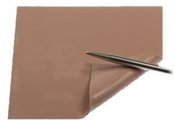 Thermal Grizzly | Minus Pad 8 - 120 x 20 x 2.0 mm