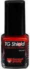 Thermal Grizzly | Protective Varnish | Shield 5ml