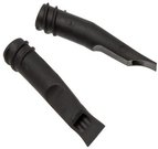 Thermal Grizzly | Thermal Grease | Kryonaut