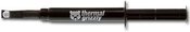 Thermal grease "Hydronaut" 10ml/26g