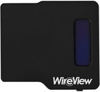 Thermal Grizzly | WireView | GPU 1x12VHPWR Reversed | Black | N/A
