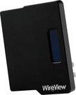 Thermal Grizzly | WireView | GPU 1x12VHPWR to 3x8Pin Reversed | Black | N/A
