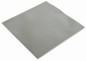 THERMAL PAD /HEATSINK SILICONE/TG-P-01 GEMBIRD